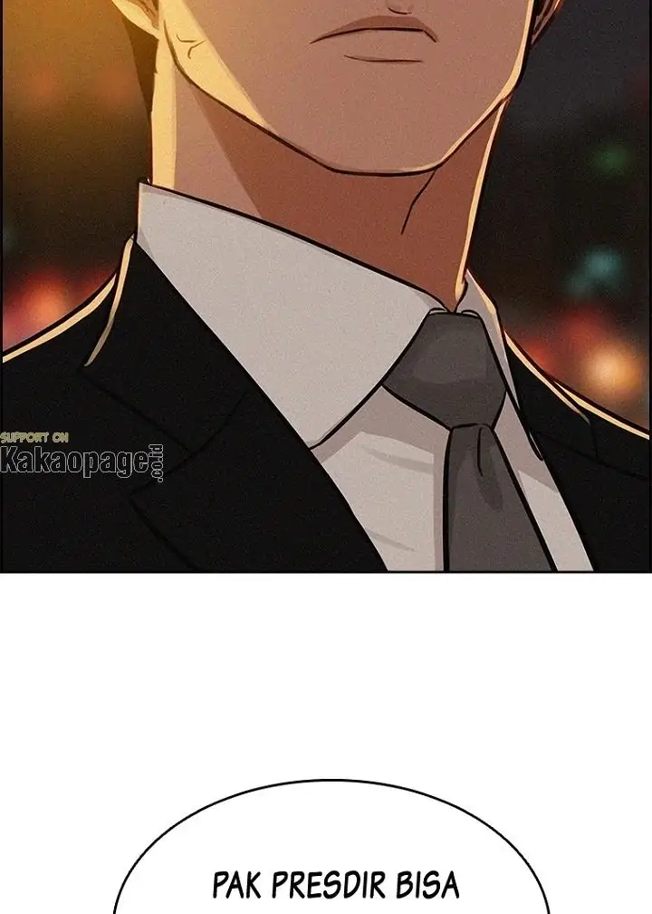 Read Lord of Money ID Manga Online