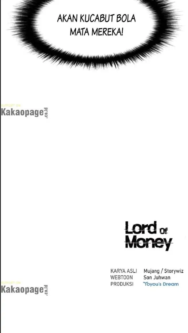 Read Lord of Money ID Manga Online
