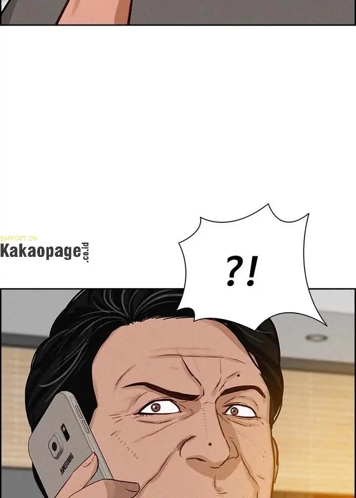 Read Lord of Money ID Manga Online