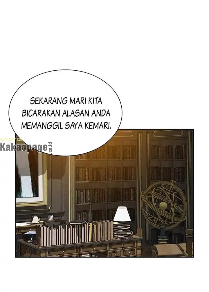 Read Lord of Money ID Manga Online