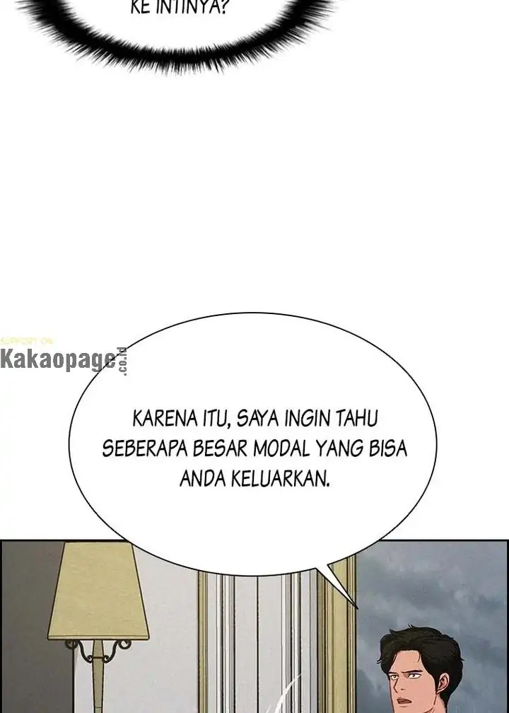 Read Lord of Money ID Manga Online