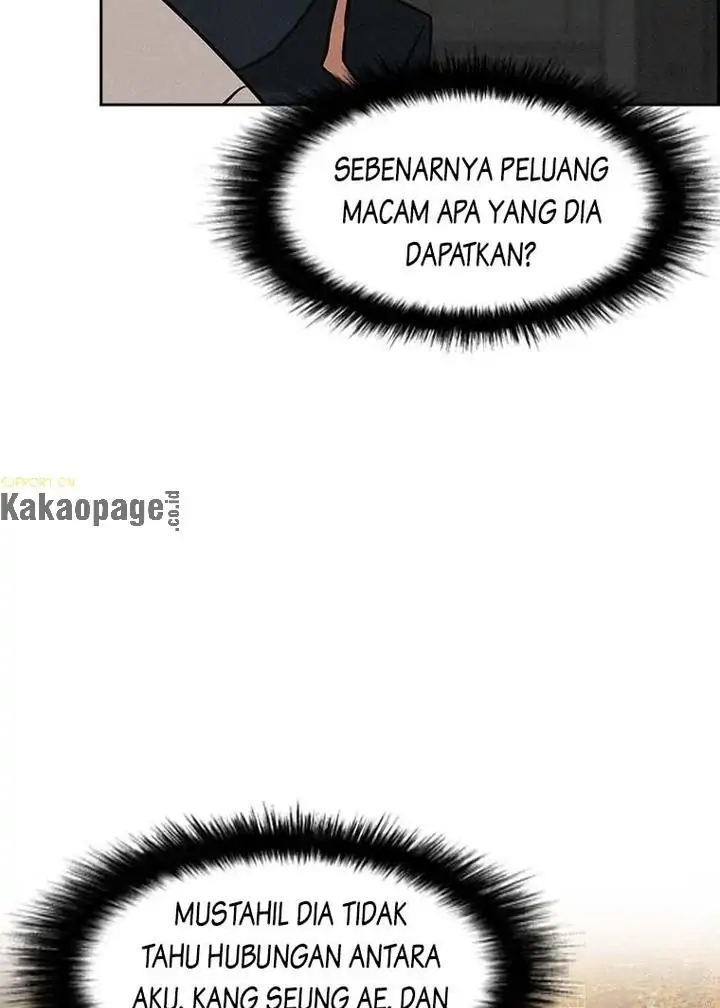 Read Lord of Money ID Manga Online