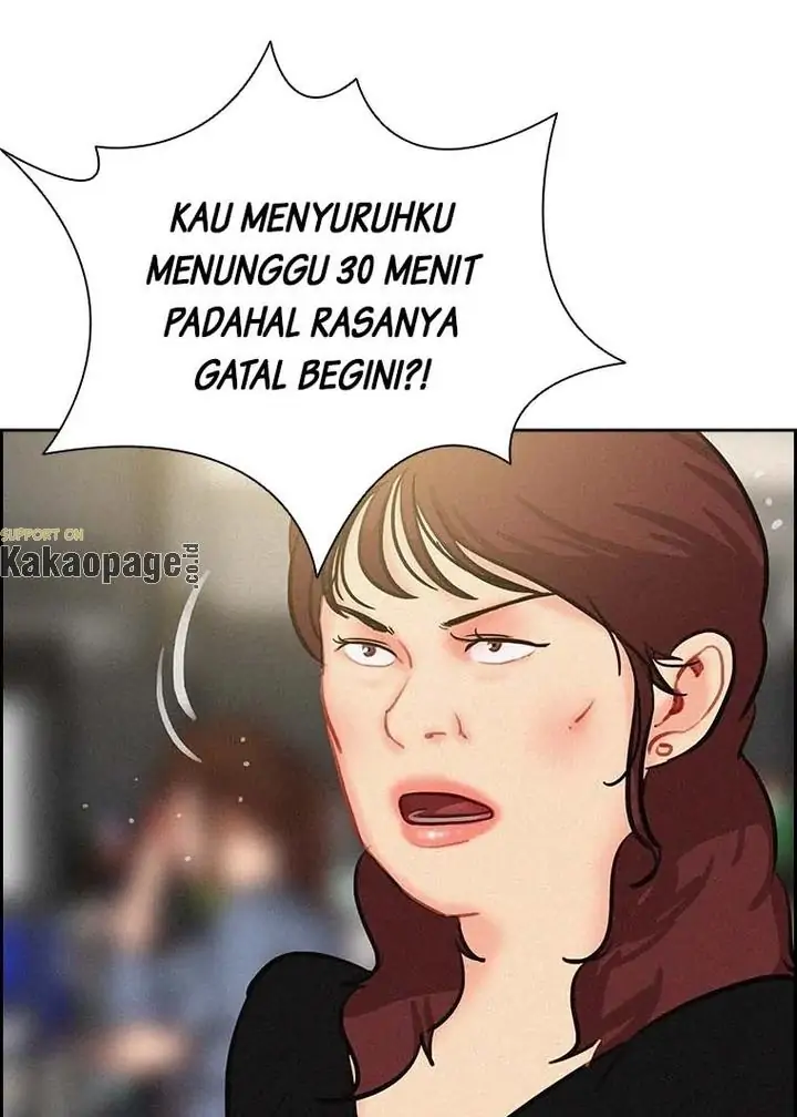 Read Lord of Money ID Manga Online