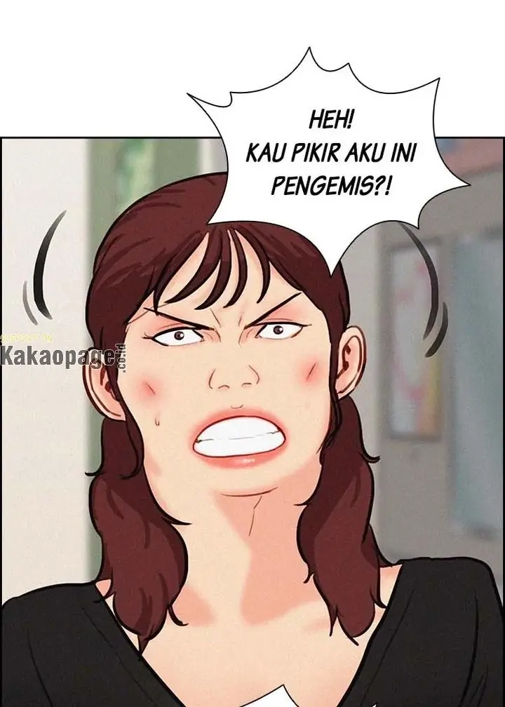 Read Lord of Money ID Manga Online