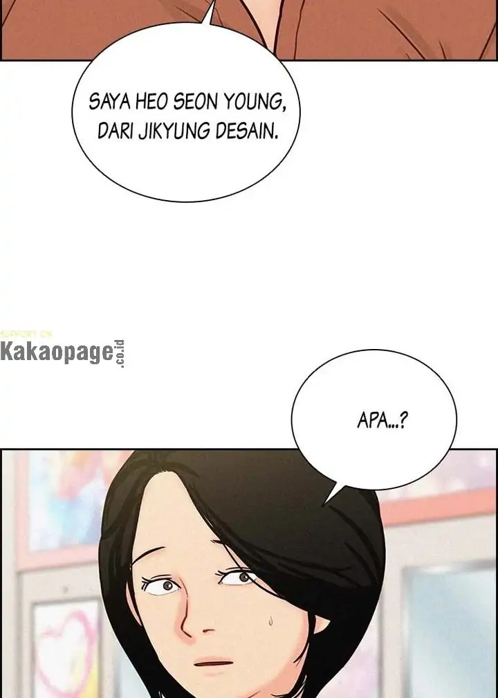 Read Lord of Money ID Manga Online