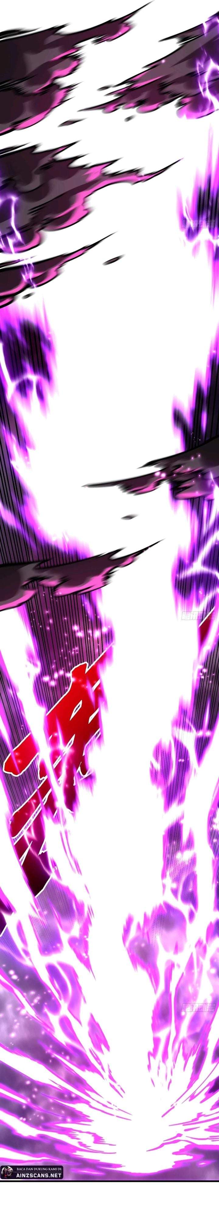 Read Martial Evolution Start by Awakening the King of Monsters ID Manga Online