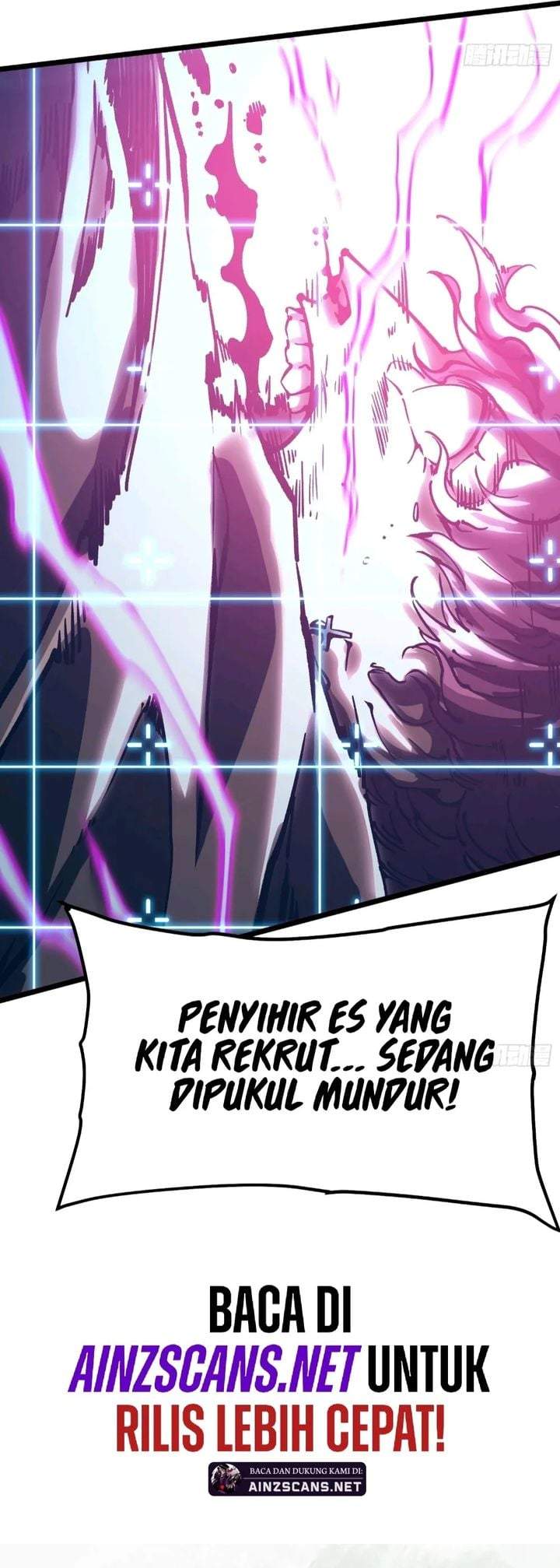 Read Martial Evolution Start by Awakening the King of Monsters ID Manga Online