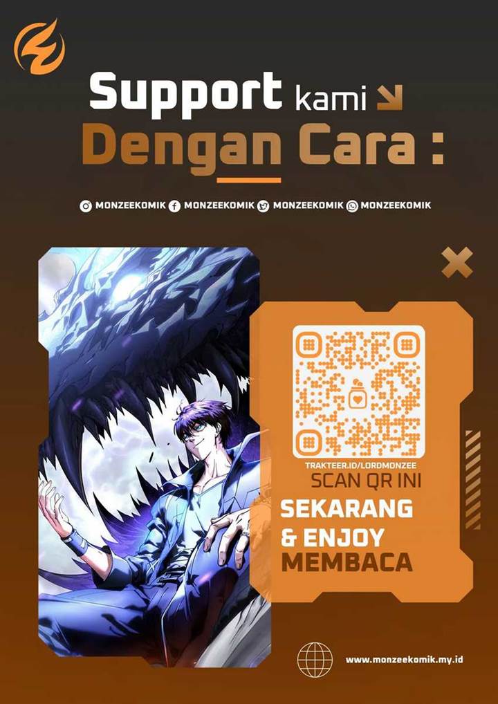 Read Martial Evolution Start by Awakening the King of Monsters ID Manga Online