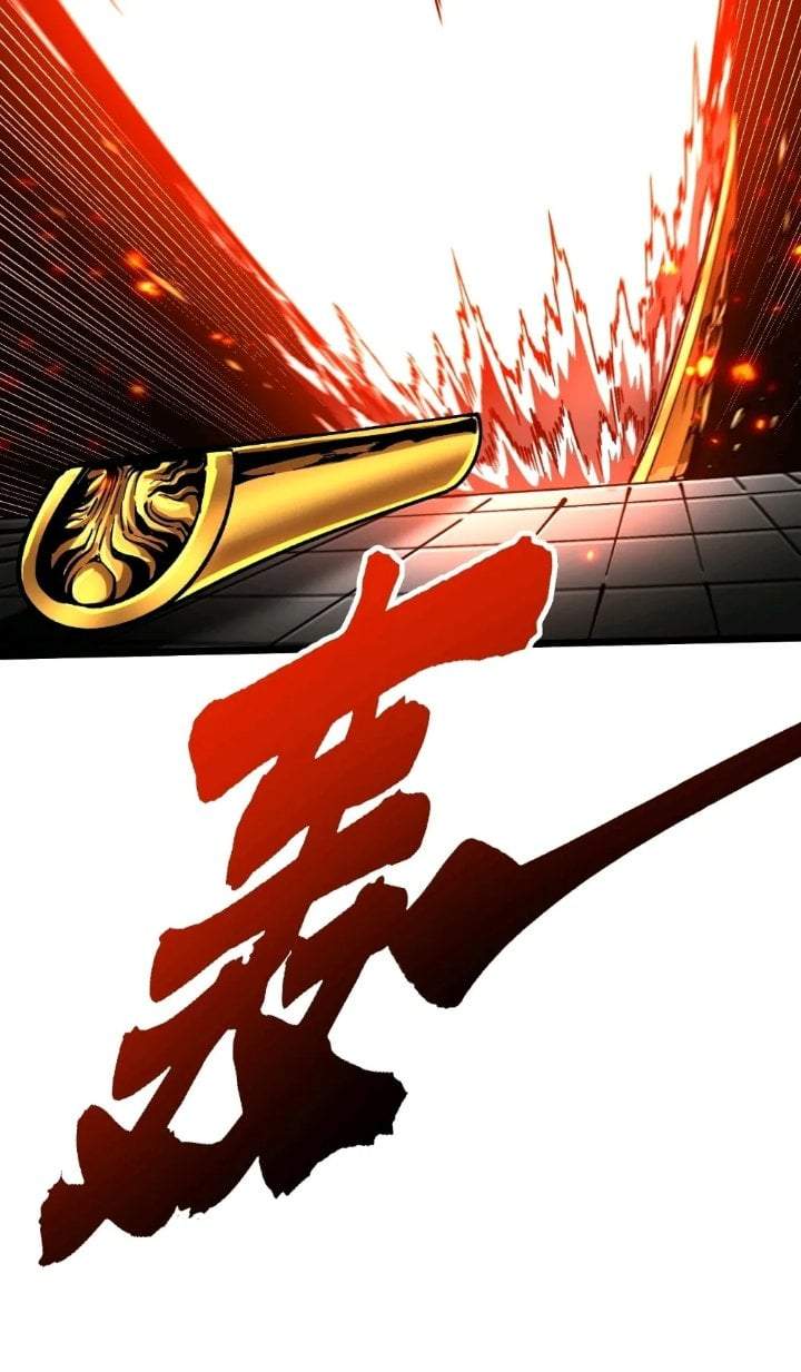 Read Martial Evolution Start by Awakening the King of Monsters ID Manga Online
