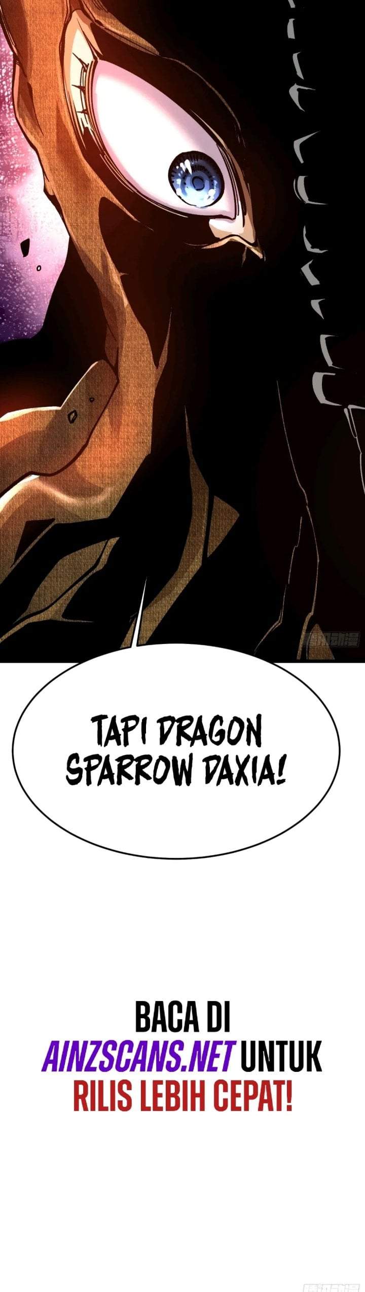 Read Martial Evolution Start by Awakening the King of Monsters ID Manga Online