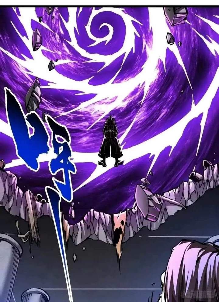 Read Martial Evolution Start by Awakening the King of Monsters ID Manga Online