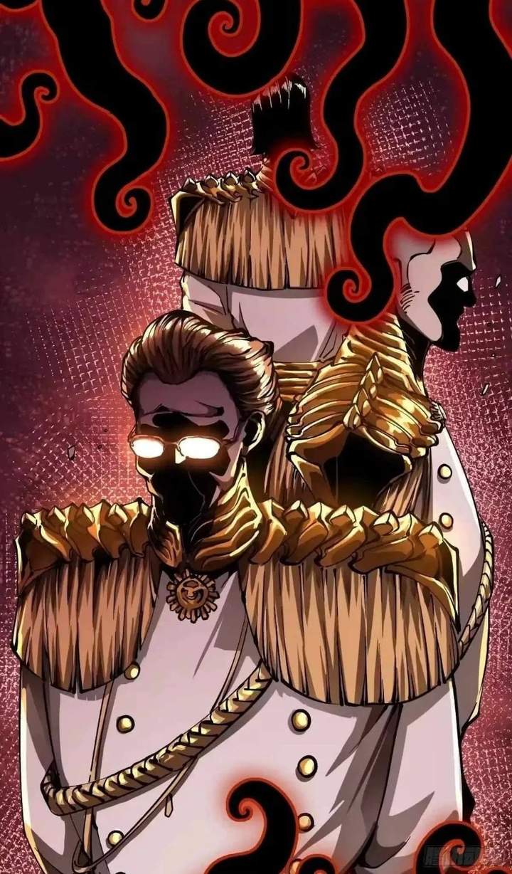 Read Martial Evolution Start by Awakening the King of Monsters ID Manga Online