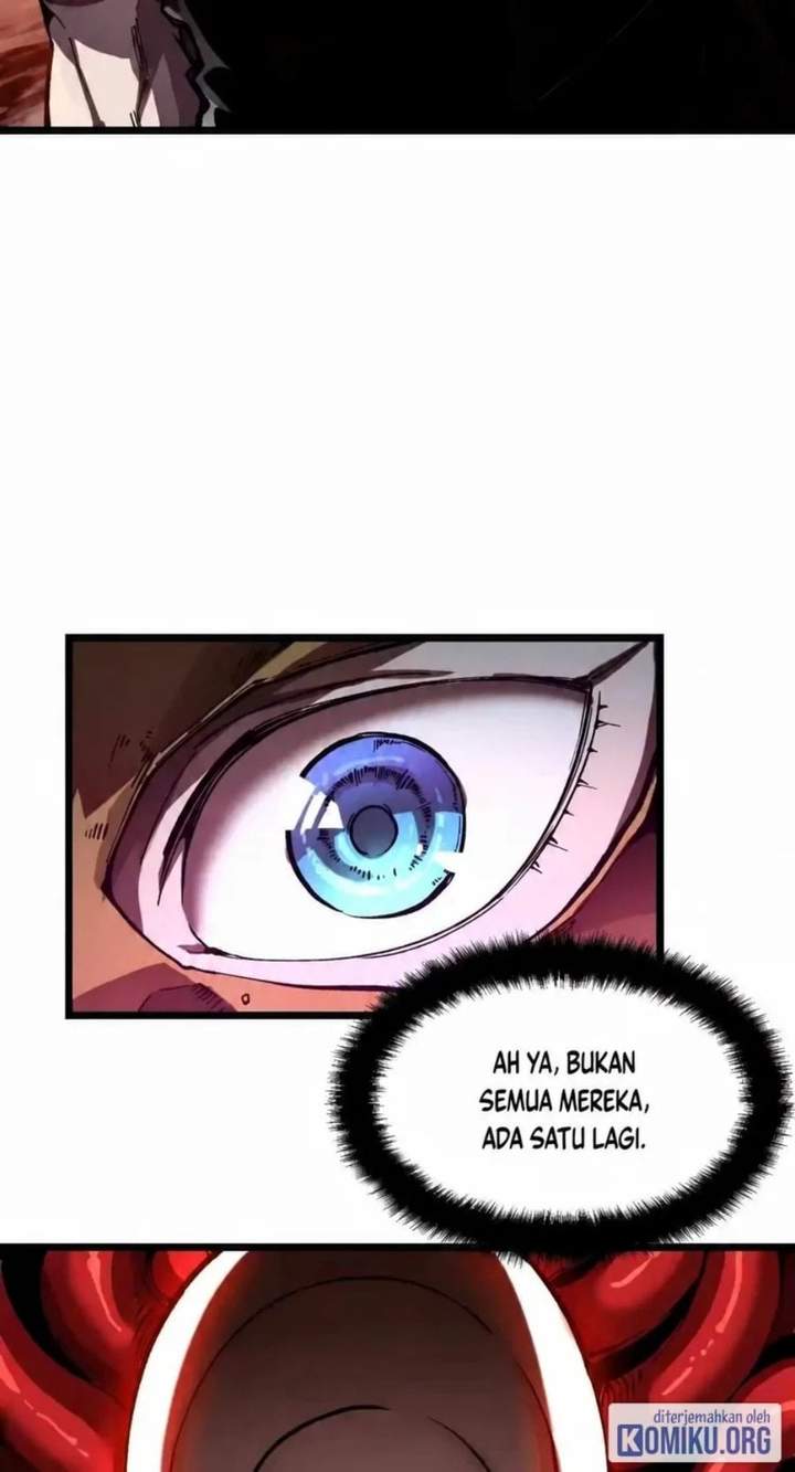 Read Martial Evolution Start by Awakening the King of Monsters ID Manga Online