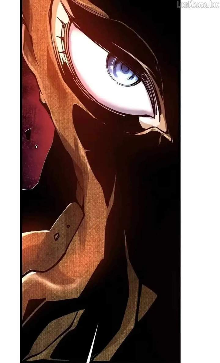 Read Martial Evolution Start by Awakening the King of Monsters ID Manga Online