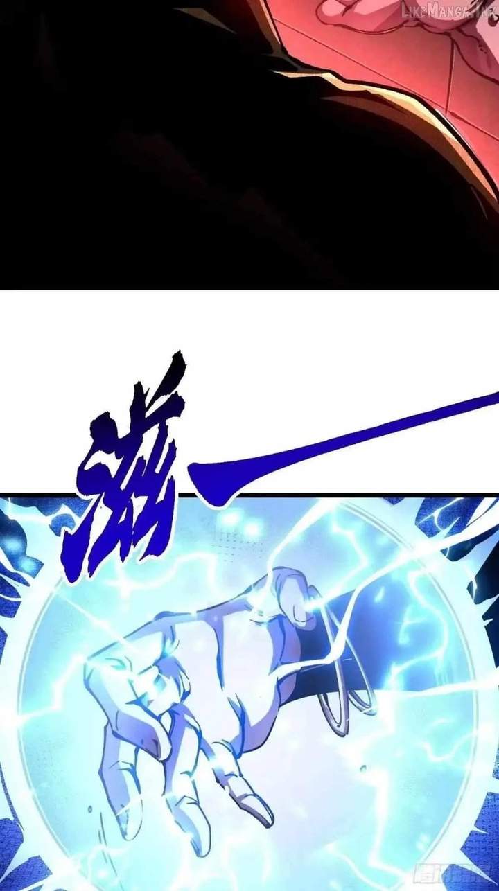 Read Martial Evolution Start by Awakening the King of Monsters ID Manga Online