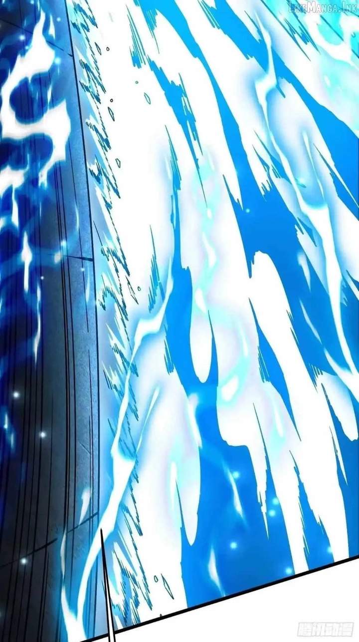Read Martial Evolution Start by Awakening the King of Monsters ID Manga Online