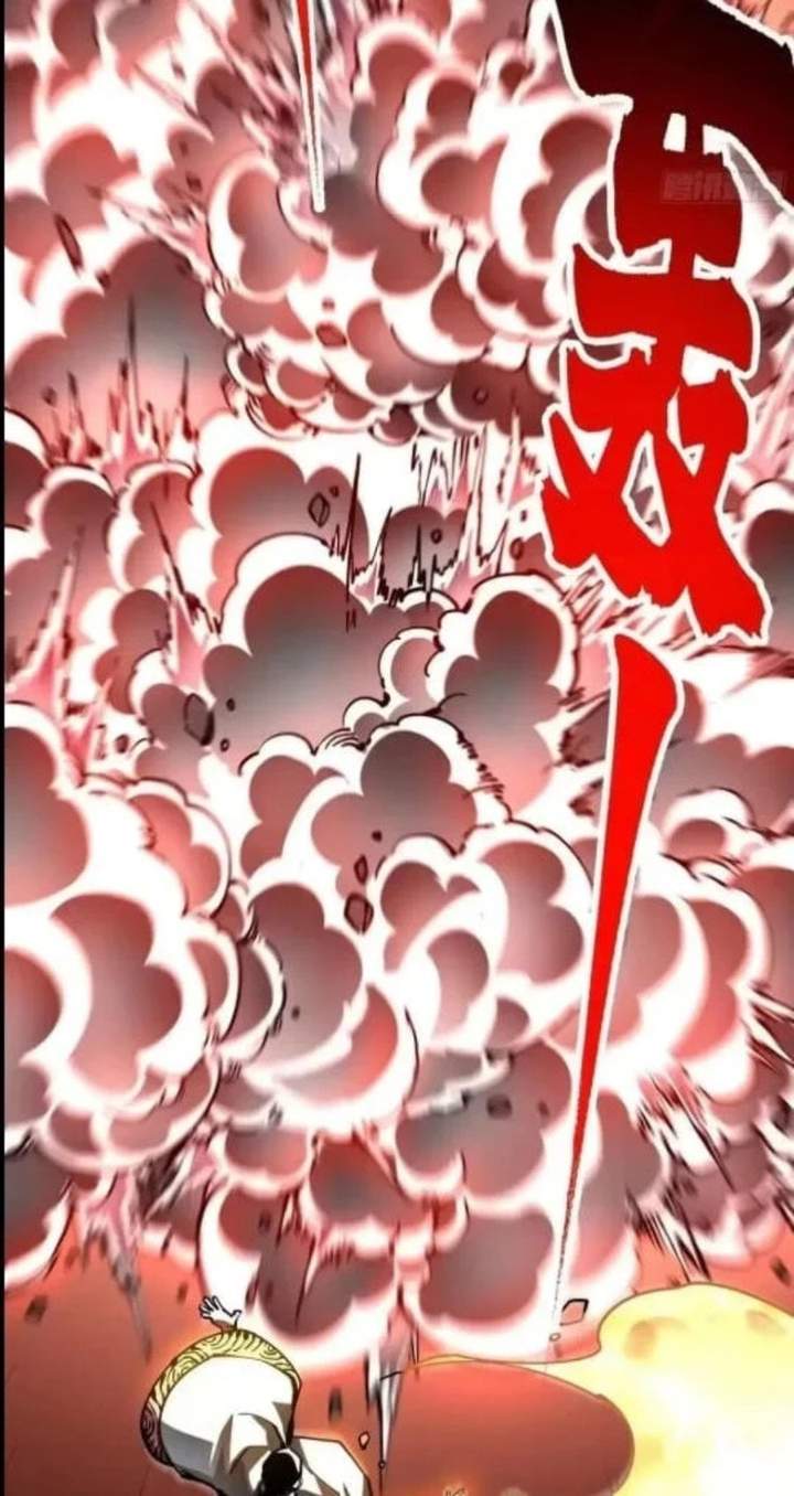Read Martial Evolution Start by Awakening the King of Monsters ID Manga Online