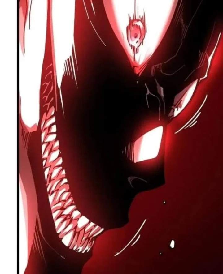 Read Martial Evolution Start by Awakening the King of Monsters ID Manga Online