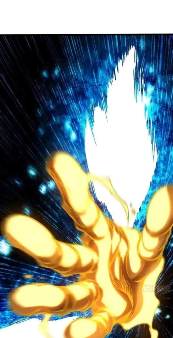 Read Martial Evolution Start by Awakening the King of Monsters ID Manga Online