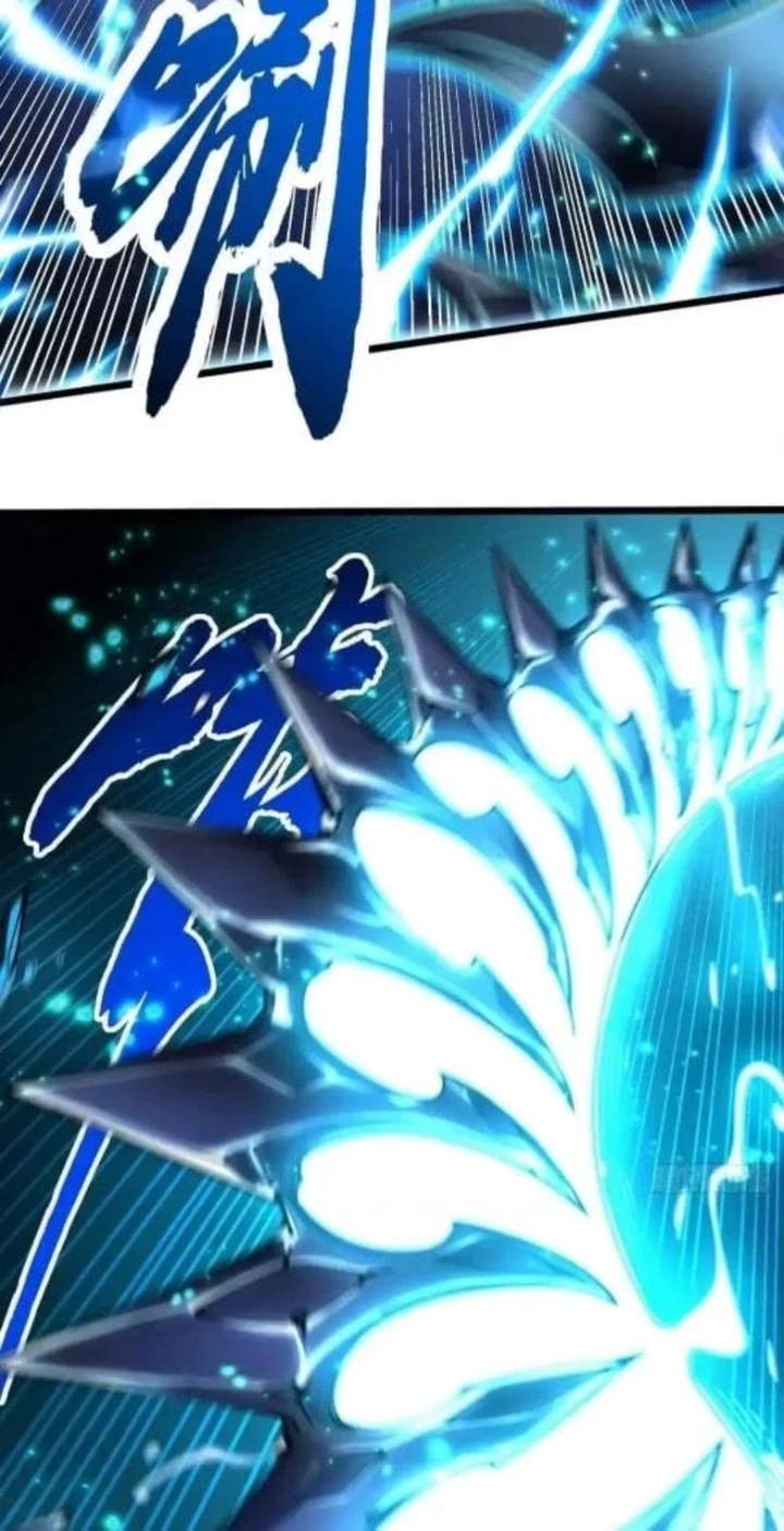 Read Martial Evolution Start by Awakening the King of Monsters ID Manga Online