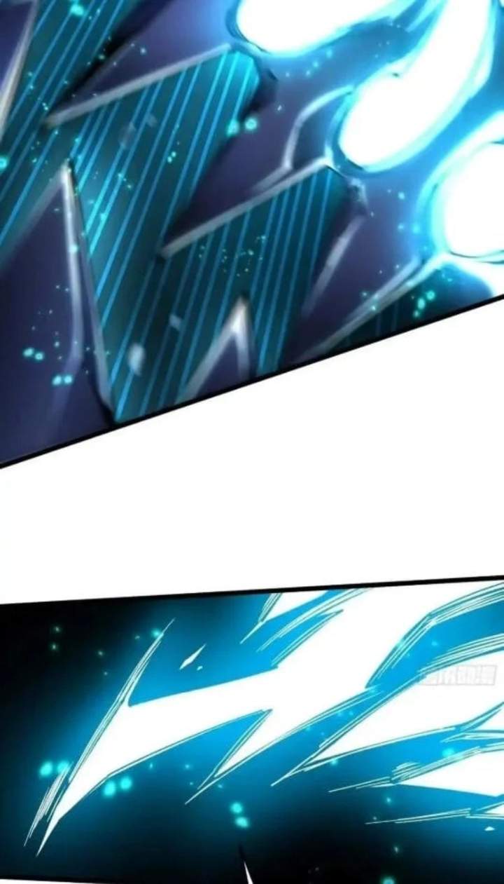 Read Martial Evolution Start by Awakening the King of Monsters ID Manga Online