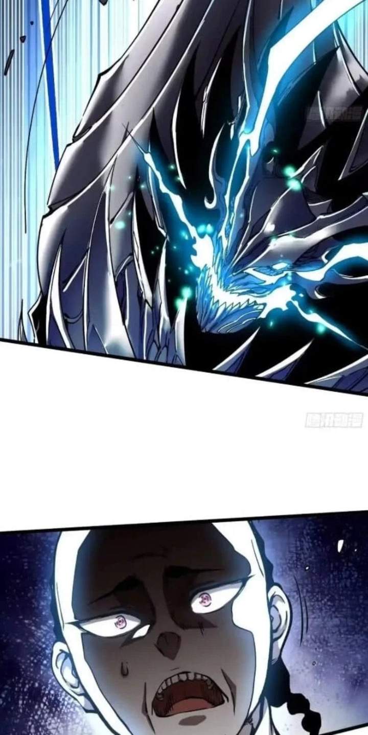 Read Martial Evolution Start by Awakening the King of Monsters ID Manga Online