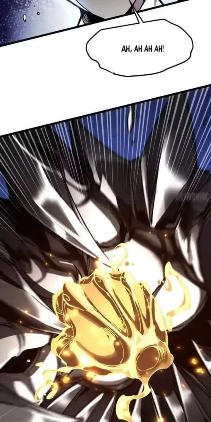 Read Martial Evolution Start by Awakening the King of Monsters ID Manga Online