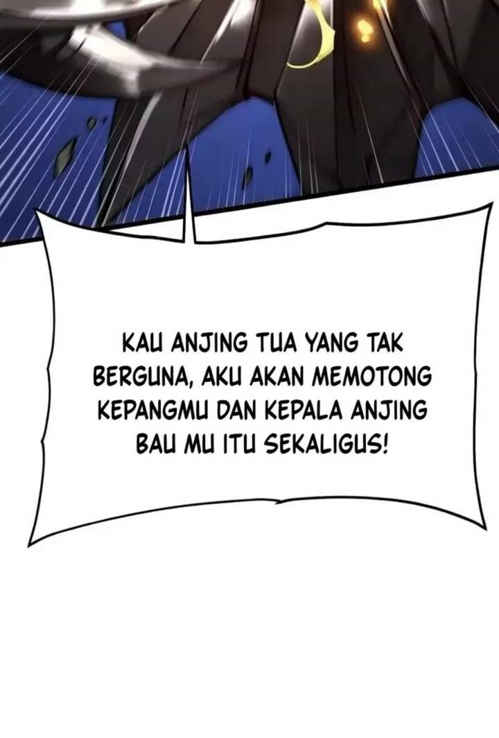 Read Martial Evolution Start by Awakening the King of Monsters ID Manga Online