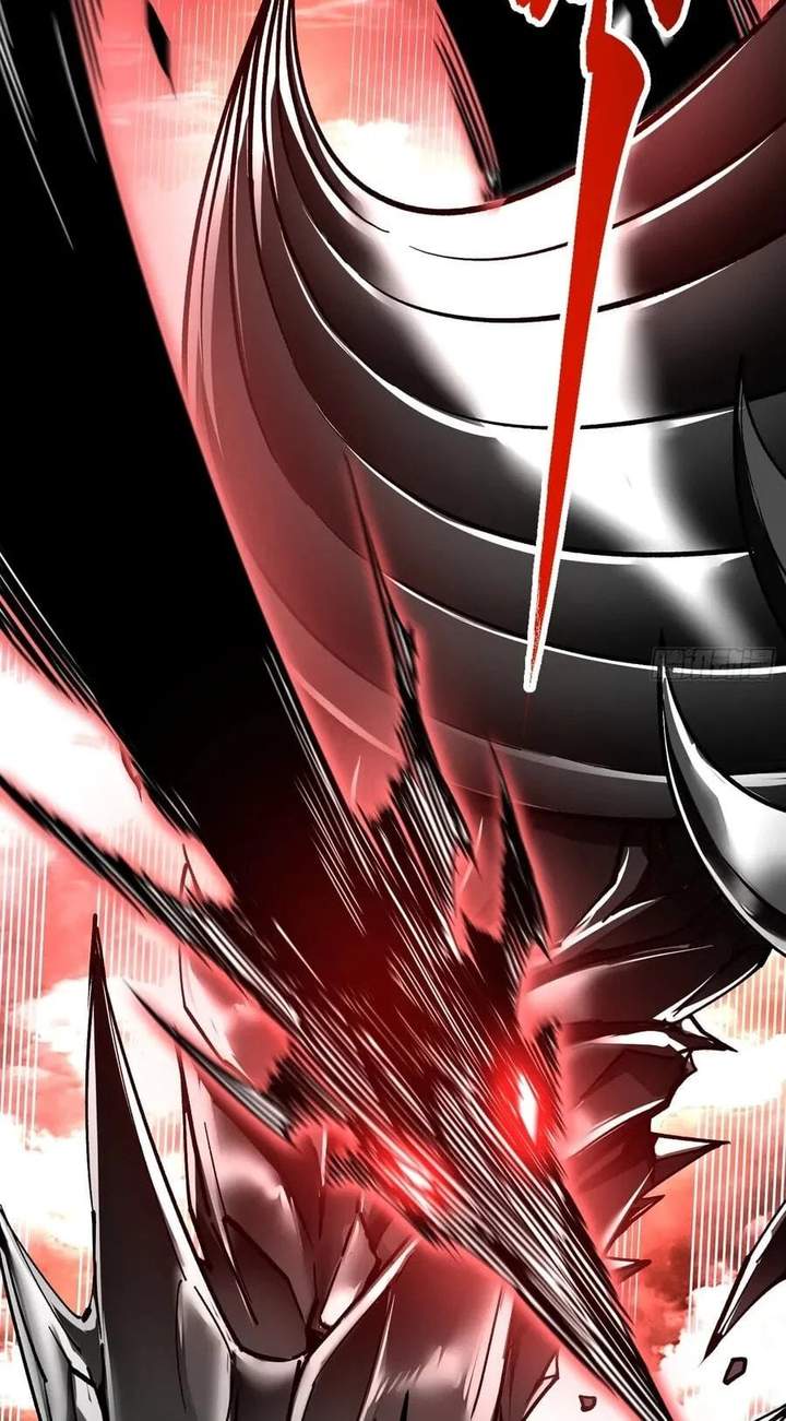 Read Martial Evolution Start by Awakening the King of Monsters ID Manga Online