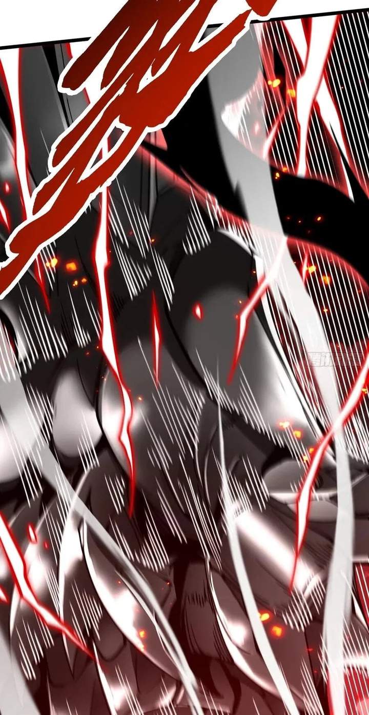 Read Martial Evolution Start by Awakening the King of Monsters ID Manga Online