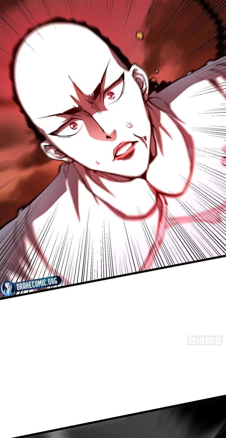 Read Martial Evolution Start by Awakening the King of Monsters ID Manga Online