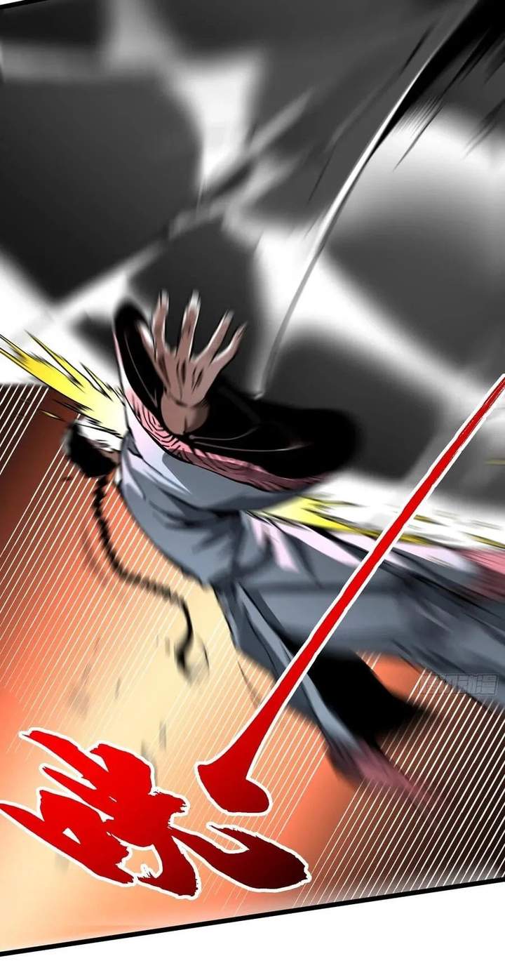 Read Martial Evolution Start by Awakening the King of Monsters ID Manga Online