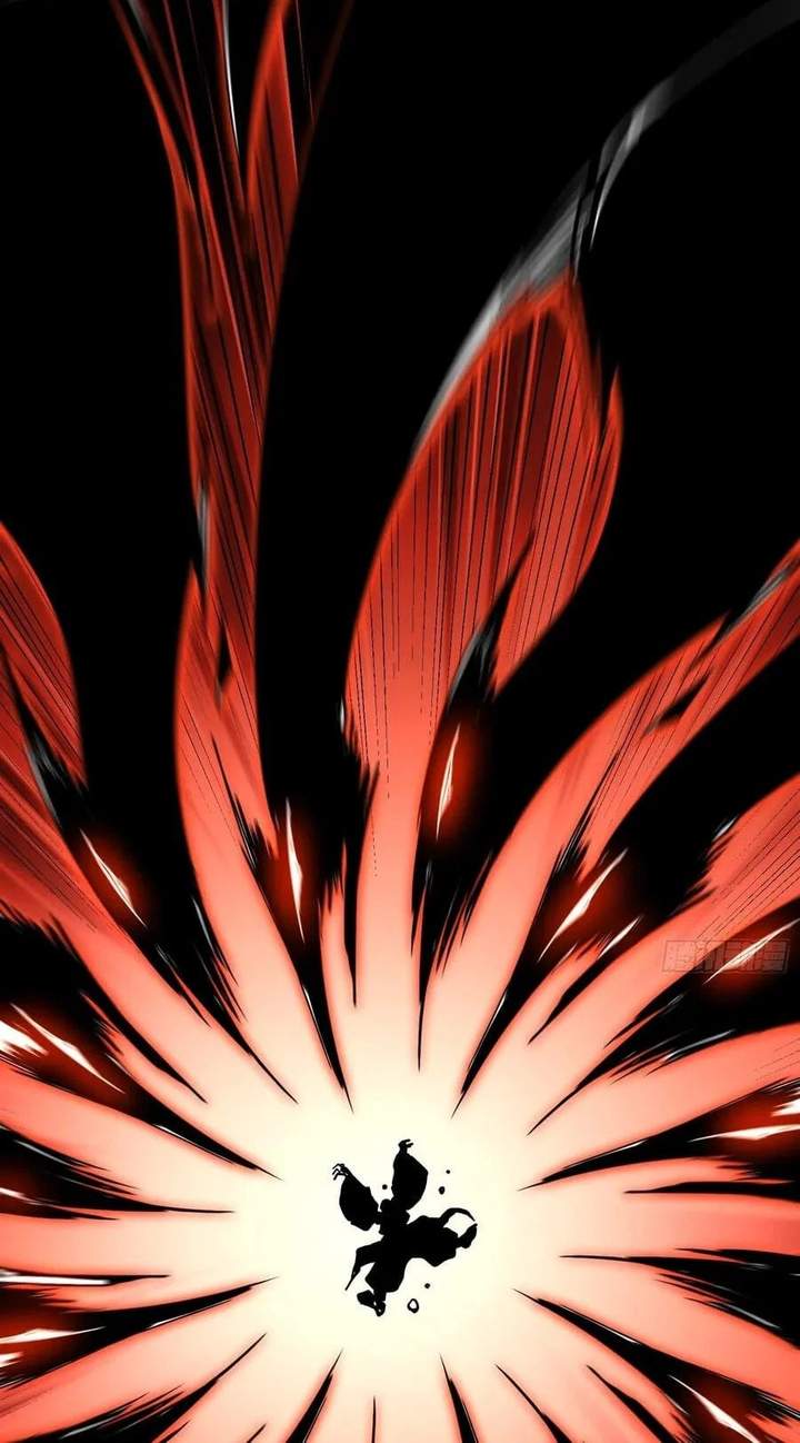 Read Martial Evolution Start by Awakening the King of Monsters ID Manga Online