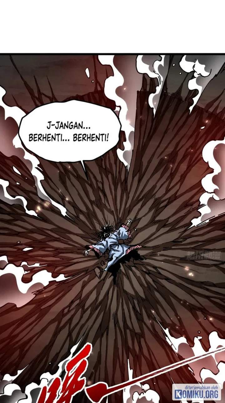 Read Martial Evolution Start by Awakening the King of Monsters ID Manga Online
