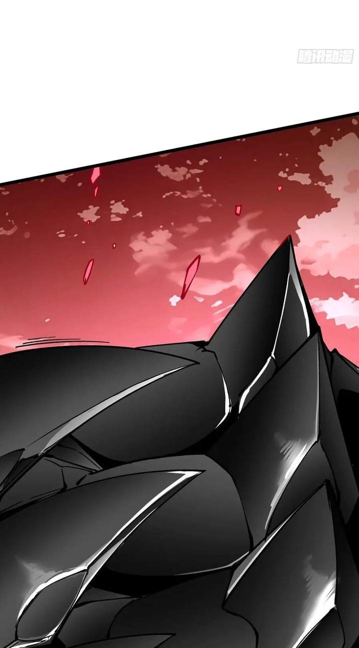Read Martial Evolution Start by Awakening the King of Monsters ID Manga Online