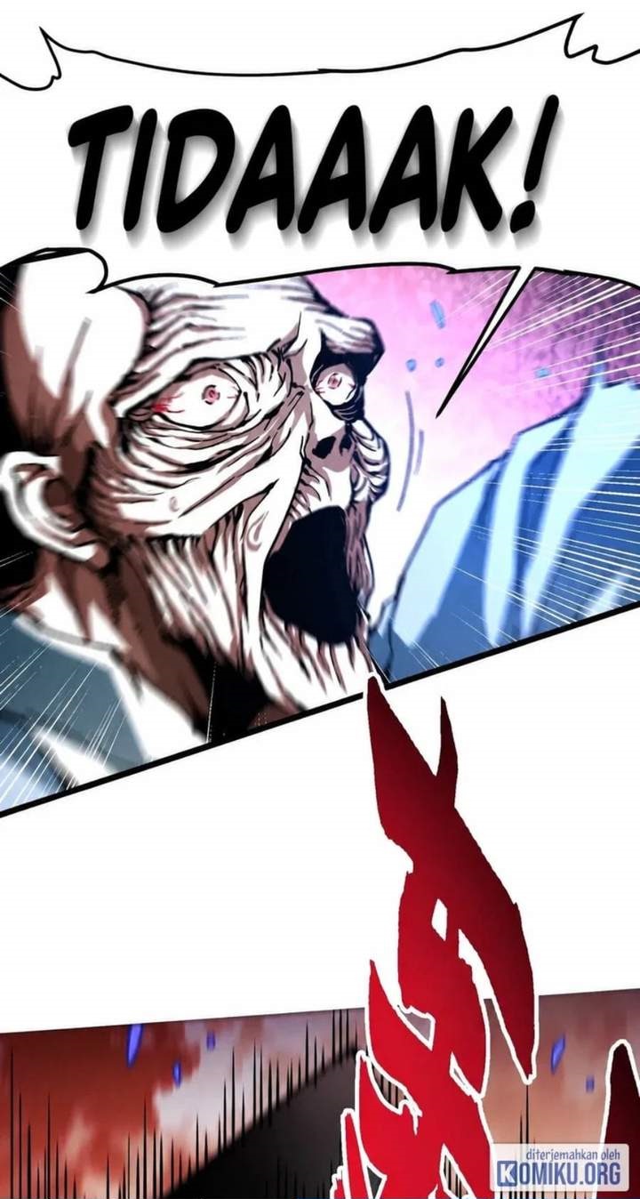 Read Martial Evolution Start by Awakening the King of Monsters ID Manga Online