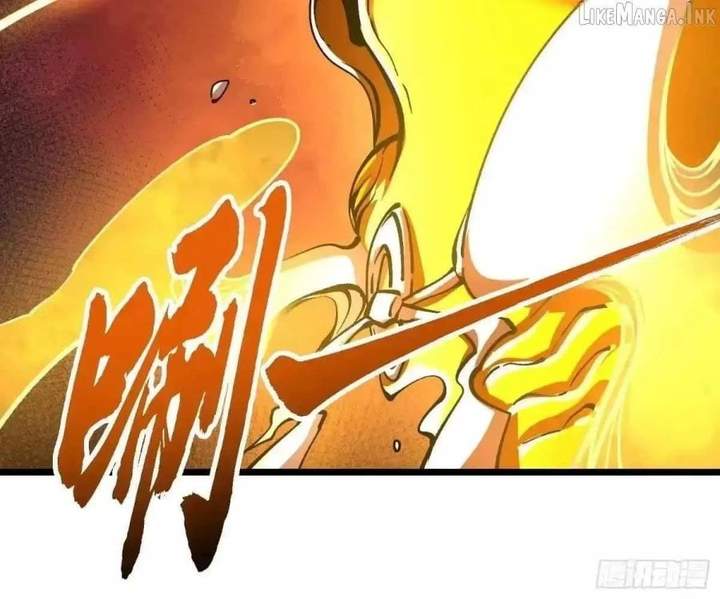 Read Martial Evolution Start by Awakening the King of Monsters ID Manga Online