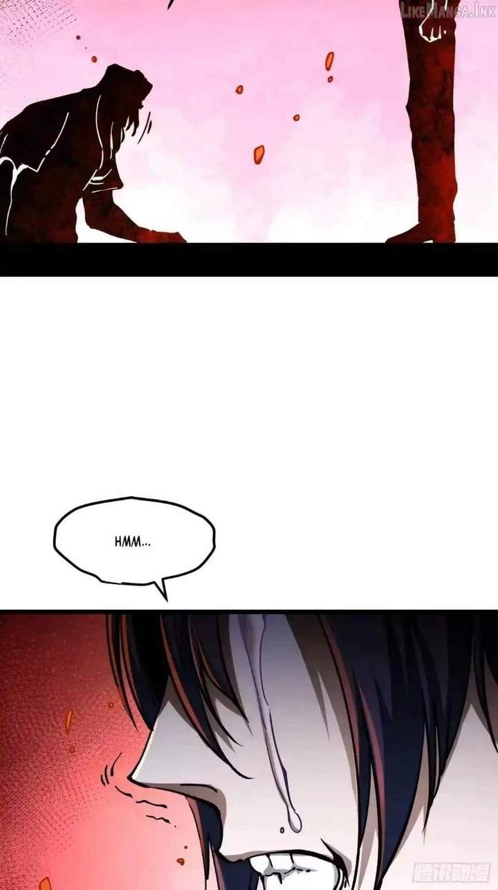 Read Martial Evolution Start by Awakening the King of Monsters ID Manga Online