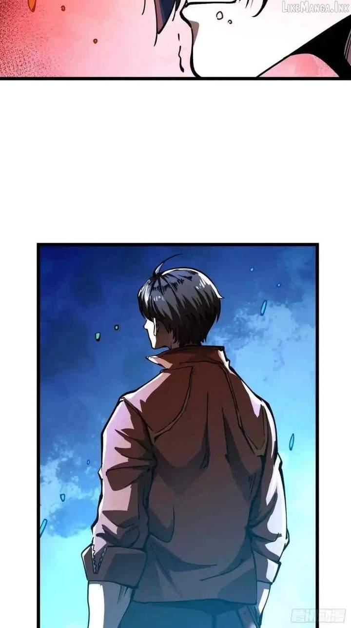 Read Martial Evolution Start by Awakening the King of Monsters ID Manga Online