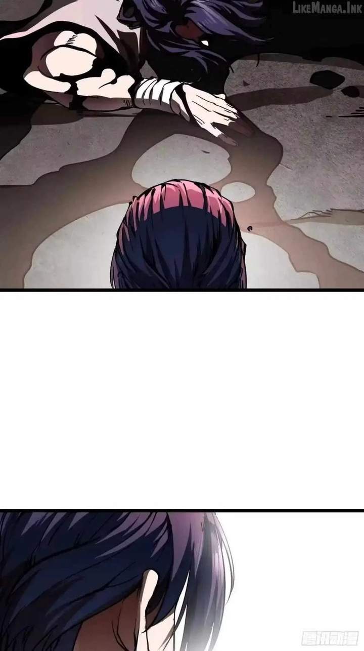 Read Martial Evolution Start by Awakening the King of Monsters ID Manga Online