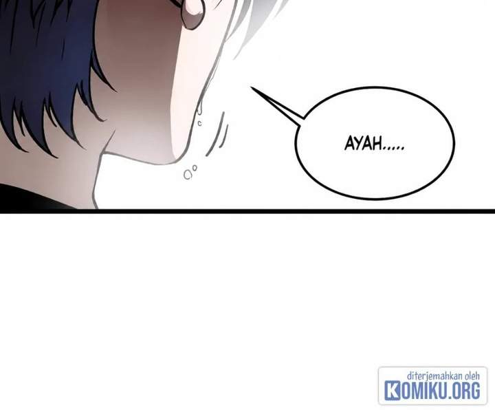 Read Martial Evolution Start by Awakening the King of Monsters ID Manga Online