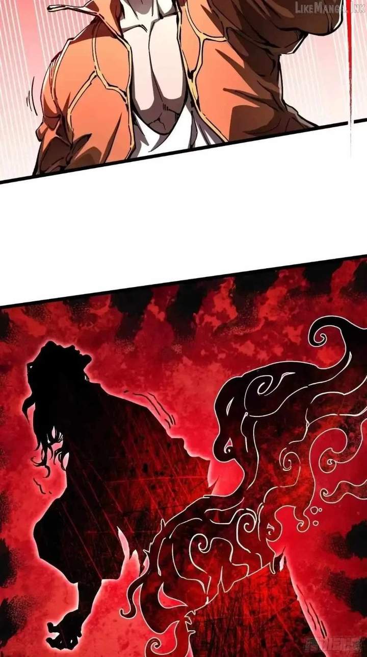 Read Martial Evolution Start by Awakening the King of Monsters ID Manga Online