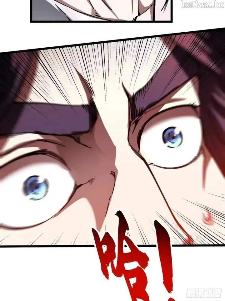 Read Martial Evolution Start by Awakening the King of Monsters ID Manga Online