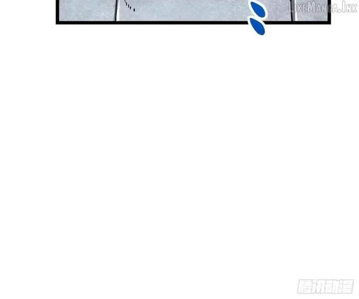 Read Martial Evolution Start by Awakening the King of Monsters ID Manga Online