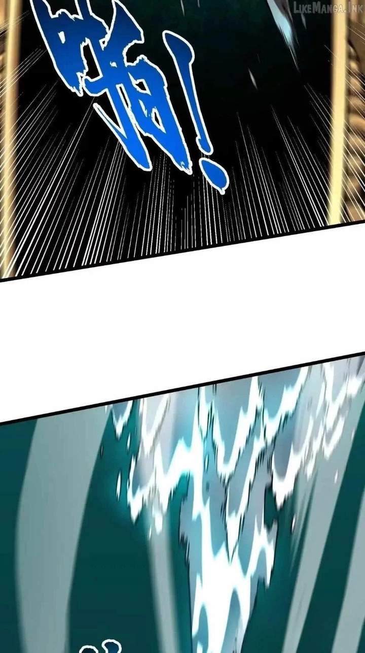 Read Martial Evolution Start by Awakening the King of Monsters ID Manga Online