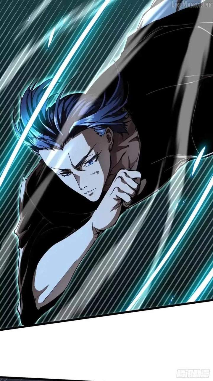 Read Martial Evolution Start by Awakening the King of Monsters ID Manga Online