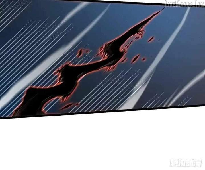 Read Martial Evolution Start by Awakening the King of Monsters ID Manga Online