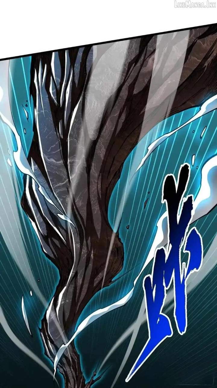 Read Martial Evolution Start by Awakening the King of Monsters ID Manga Online