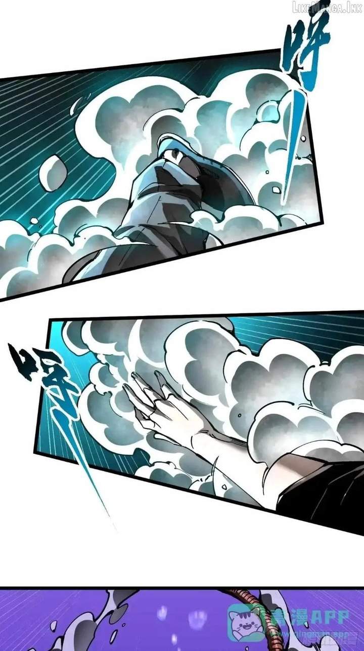 Read Martial Evolution Start by Awakening the King of Monsters ID Manga Online