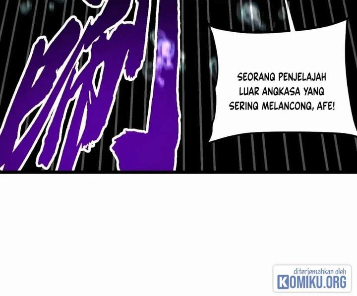 Read Martial Evolution Start by Awakening the King of Monsters ID Manga Online